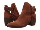 Lucky Brand Makenna (rye) Women's Boots