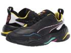 Puma Thunder Bradley Theodore Sneaker (puma Black) Men's Shoes