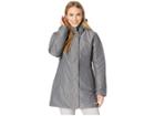 Marmot Maybach Jacket (cinder) Women's Coat