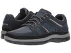 Rockport Get Your Kicks Mudguard Blucher (navy) Men's Shoes
