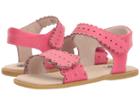 Livie & Luca Posey (little Kid) (rosey Pink) Girl's Shoes