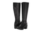 Eurosoft Jade (black/cemento) Women's Shoes