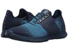 Under Armour Speedform Slingride 2 Fade (academy/bass Blue/academy) Men's Running Shoes