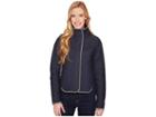 The North Face Westborough Insulated Jacket (urban Navy) Women's Coat