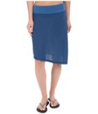 Outdoor Research Umbra Skirt (cornflower) Women's Skirt