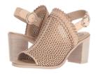 Vince Camuto Tricinda (shell) Women's Shoes