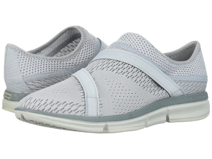 Merrell Zoe Sojourn E-mesh Q2 (high-rise) Women's Shoes