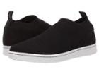 Ed Ellen Degeneres Chalibre Sneaker (black/black) Women's Shoes