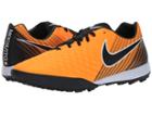 Nike Magista Onda Ii Tf (laser Orange/black/white/volt) Men's Shoes