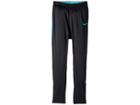 Nike Kids Dry Academy Soccer Pant (little Kids/big Kids) (black/black/light Blue Fury/light Blue Fury) Boy's Casual Pants