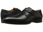 Vince Camuto Trifolo (black) Men's Shoes