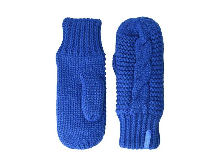 Bula Lulu Mitten (monaco) Over-mits Gloves