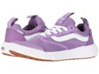 Vans Ultrarange Rapidweld (diffused Orchid) Shoes