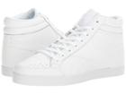 Reebok Royal Aspire 2 (white/white) Men's Shoes