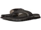 Reef Boster (black Ice) Men's Sandals