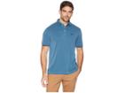 Tommy Bahama Coastal Crest Islandzone Polo (seagrove) Men's Clothing