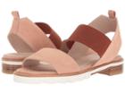 Stuart Weitzman Topical (naked Suede) Women's Shoes
