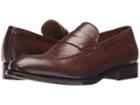 Gordon Rush Brock (tabacco) Men's Shoes