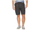 Dockers Standard Washed Cargo Shorts (steelhead) Men's Shorts