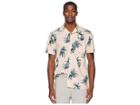 Onia Vacation Shirt (dawn) Men's Swimwear