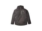 The North Face Kids Dryzzle Jacket (little Kids/big Kids) (graphite Grey/mid Grey) Boy's Coat
