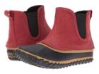 Sorel Out 'n About Chelsea (gypsy) Women's Waterproof Boots