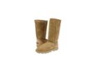 Ugg Essential Tall (chestnut) Women's Boots