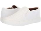 Report Astor (white) Women's Shoes