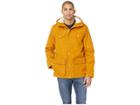 Fjallraven Greenland Winter Jacket (acorn) Men's Coat
