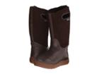 Bogs Prairie Tall (brown) Women's Rain Boots