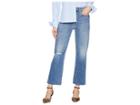 Joe's Jeans Wyatt In Gillian (gillian) Women's Jeans