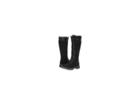 Unionbay Genevie (black) Women's Shoes