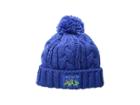 Bula Louka Beanie (big Kids) (cobalt) Beanies
