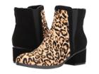 Splendid Rosalie Ii (leopard) Women's Shoes