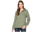 Joules Rikki Bomber Jacket (soft Khaki) Women's Coat