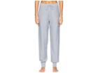 Onia Lucinda Sweatpants (mist) Women's Casual Pants