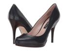 Nine West Kristal (navy) Women's Shoes