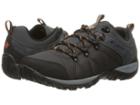 Columbia Peakfreak Venture Lt (shark/valencia) Men's Shoes