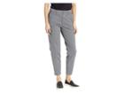 Unionbay Garner Skinny Stretch Cargo (light Galaxy Grey) Women's Casual Pants