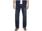 Levi's(r) Mens 559tm Relaxed Straight (rose City) Men's Jeans