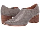 Bill Blass Tina (dove Grey) Women's Shoes
