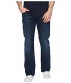7 For All Mankind Brett Bootcut In Chaos (chaos) Men's Jeans