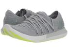 Under Armour Ua Speedform Slingshot 2 (gunpowder Green/clay Green/metallic Iron) Women's Shoes