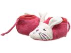 Joules Kids Character Slippers (infant) (bunny) Girls Shoes
