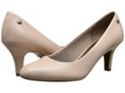 Lifestride Parigi (blush Vinci) High Heels