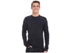 Royal Robbins Quebec Crew Sweater (eclipse) Men's Sweater