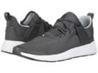 Puma Insurge Mesh (asphalt/light Sky/puma White) Men's Shoes