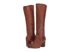 Sofft Wheaton (whiskey Athens) Women's Pull-on Boots