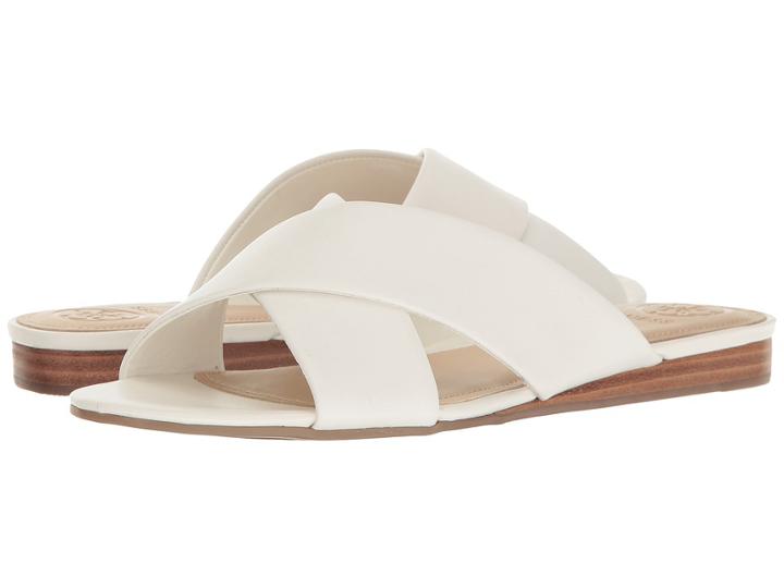 Guess Flashee (white) Women's Shoes