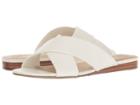 Guess Flashee (white) Women's Shoes